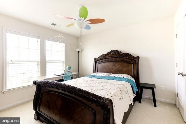 Building Photo - 24690 Capecastle Terrace