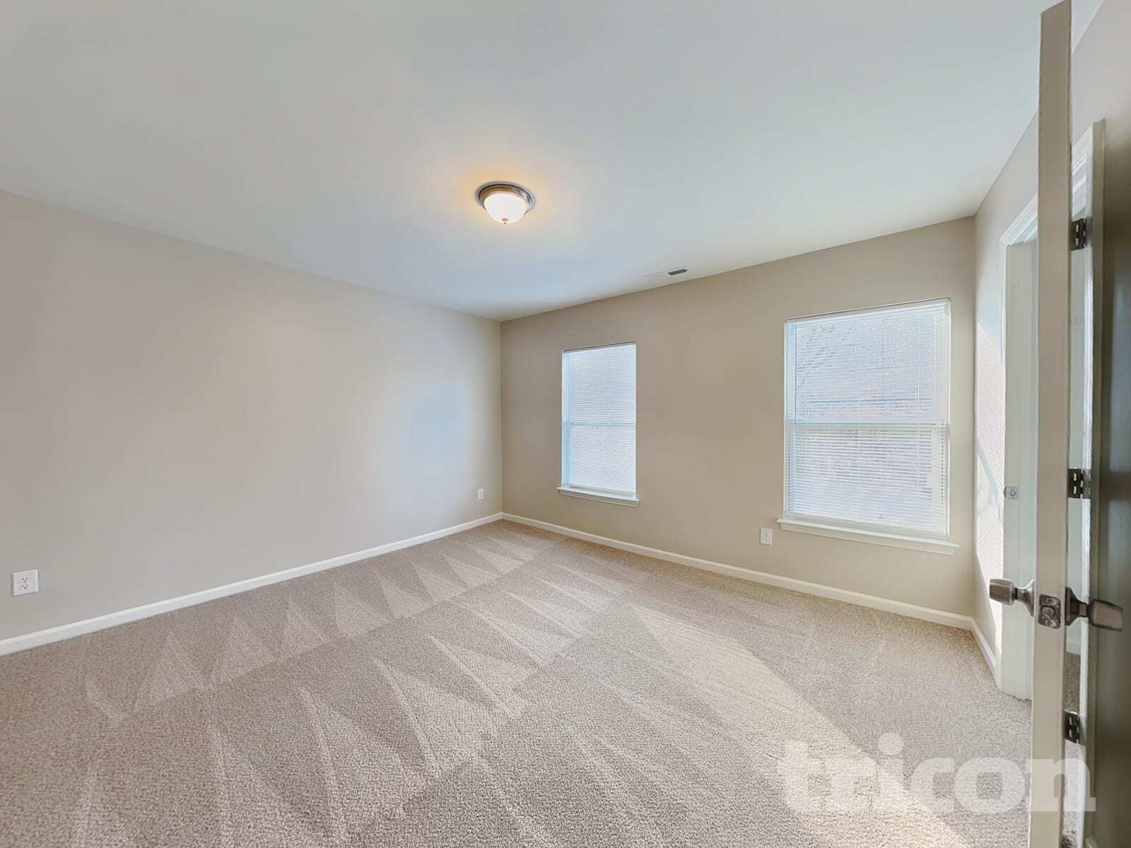 Building Photo - 8600 Old Potters Rd