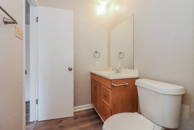 Building Photo - 15411 Empanada Dr