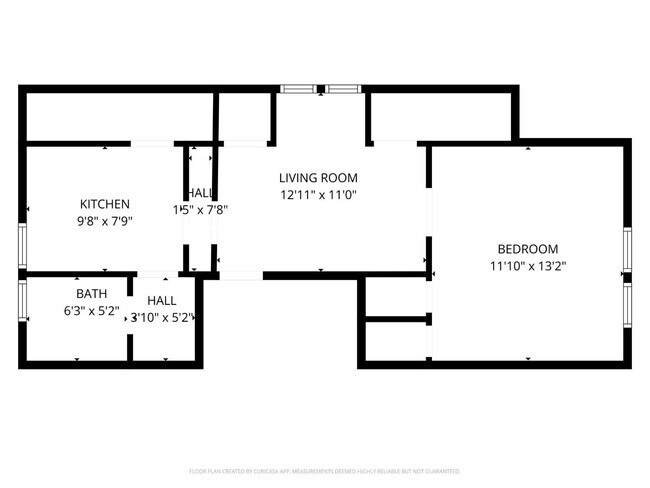 Building Photo - 237 Montgomery St