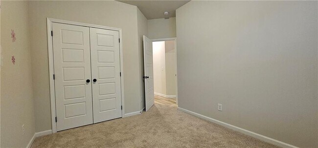 Building Photo - 1630 Branthaven Ln