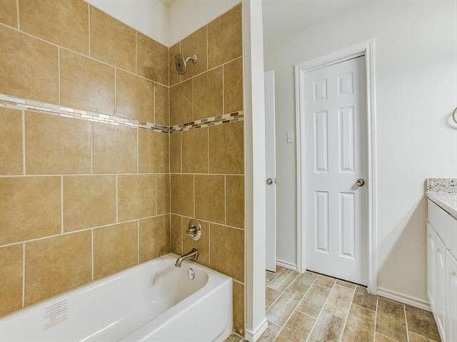 Building Photo - 103 Liberty Dr