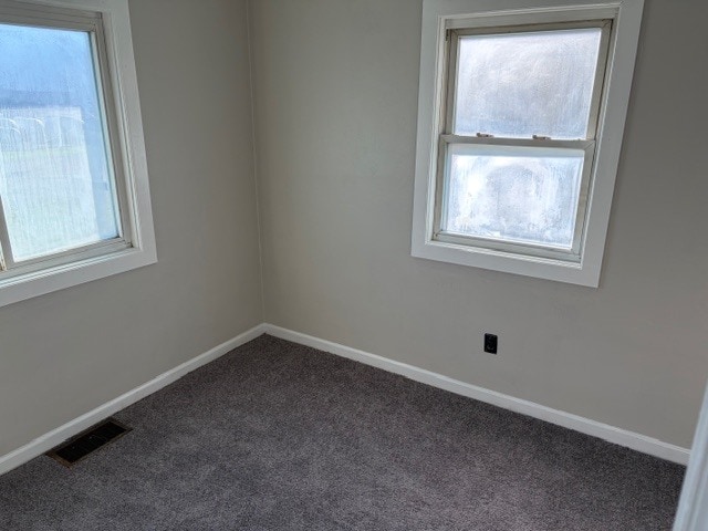 Building Photo - 1720 W 24th St