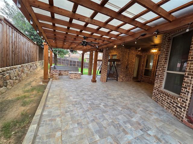 Building Photo - 146 Rolling Fork Bend