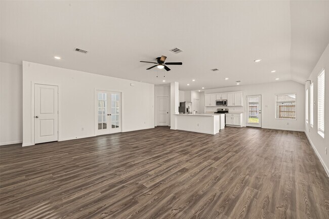 Building Photo - 7910 Eagle Crk Ln