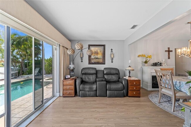 Building Photo - 922 Casey Cove Dr