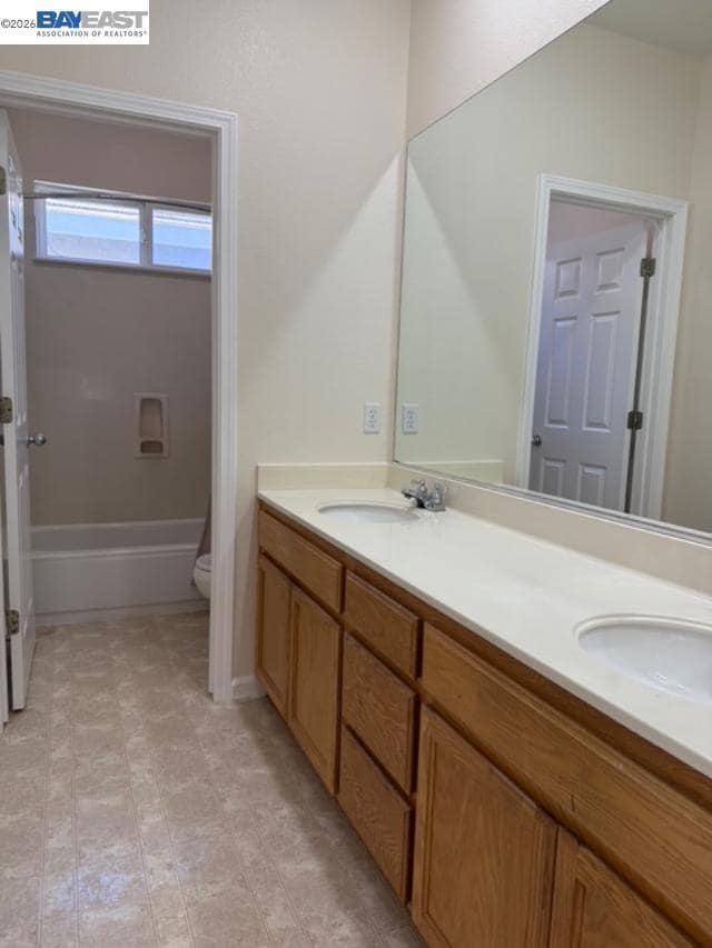 Building Photo - 3111 Jerrold Zanzi Ln