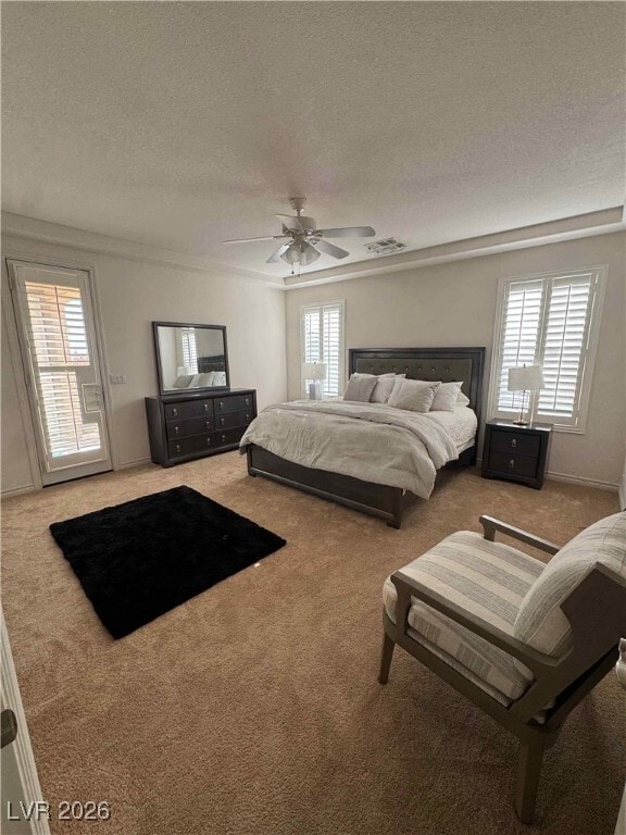 Building Photo - 11298 Merado Peak Dr