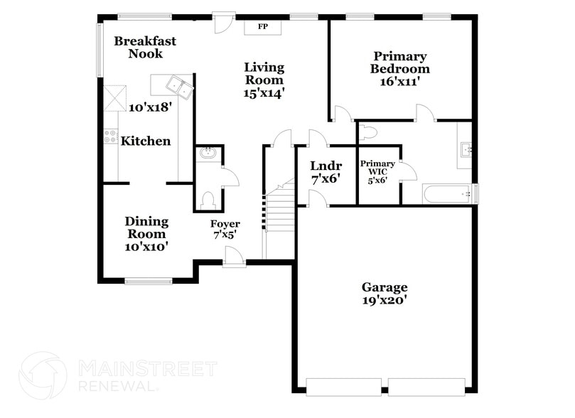 Building Photo - 48 Sandpiper Ln