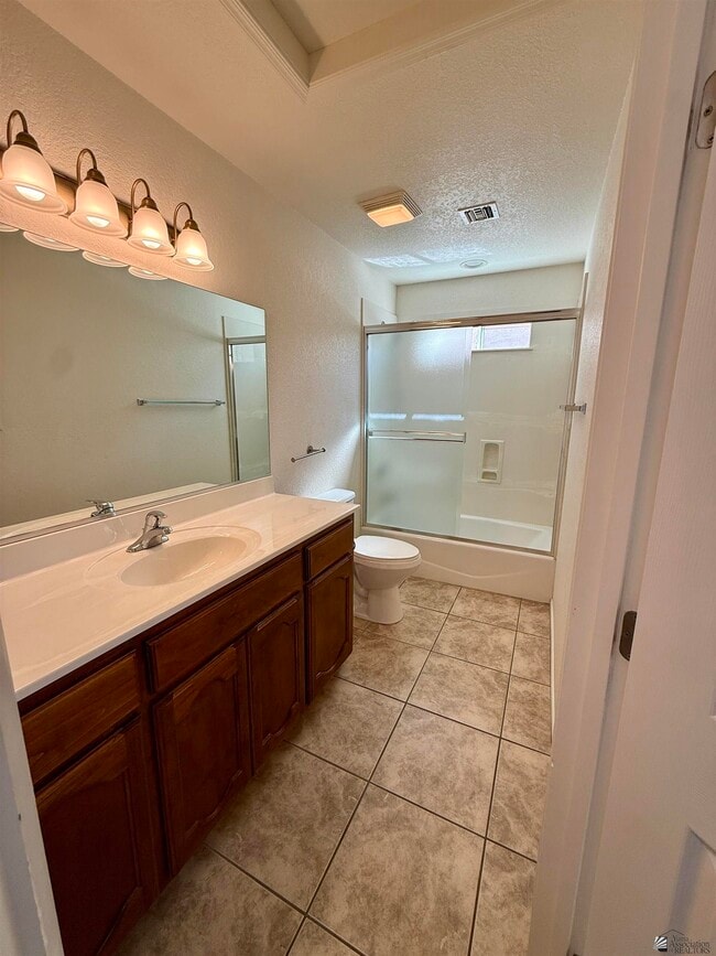 Building Photo - 11486 E Del Golfo