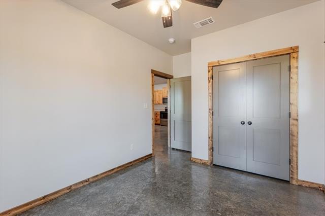 Building Photo - 61 Maverick Loop