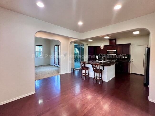 Building Photo - 3947 Harlan Ranch Blvd