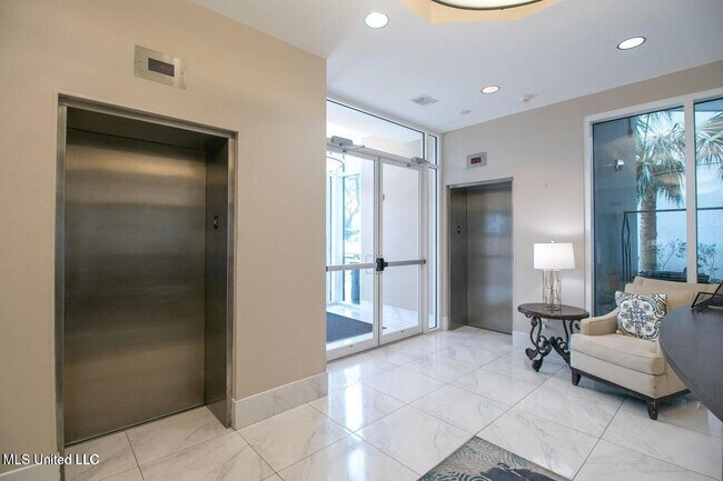 Building Photo - Beau View Condo - Coastal View for Miles