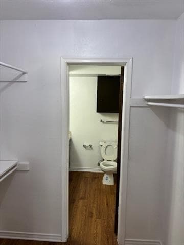 Building Photo - 2425 January Ln