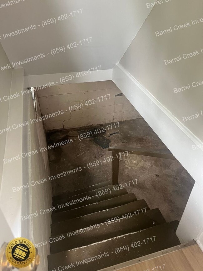 Building Photo - 3-bed 1-Bath House + Unfinished Basement