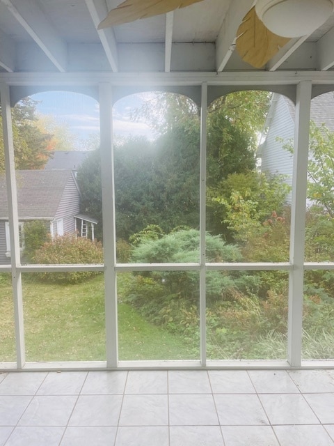 Building Photo - 1004 Pearl St