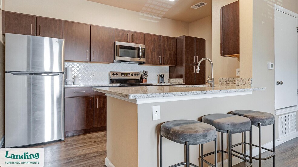 Building Photo - 1767 TX-46