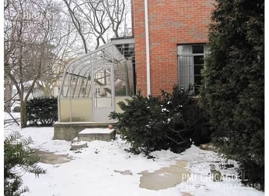 Building Photo - 97 High St