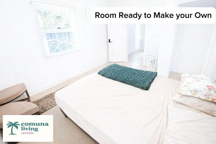 Building Photo - 1345 NE 5th Terrace