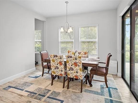 Building Photo - 14654 Horse Trot Rd