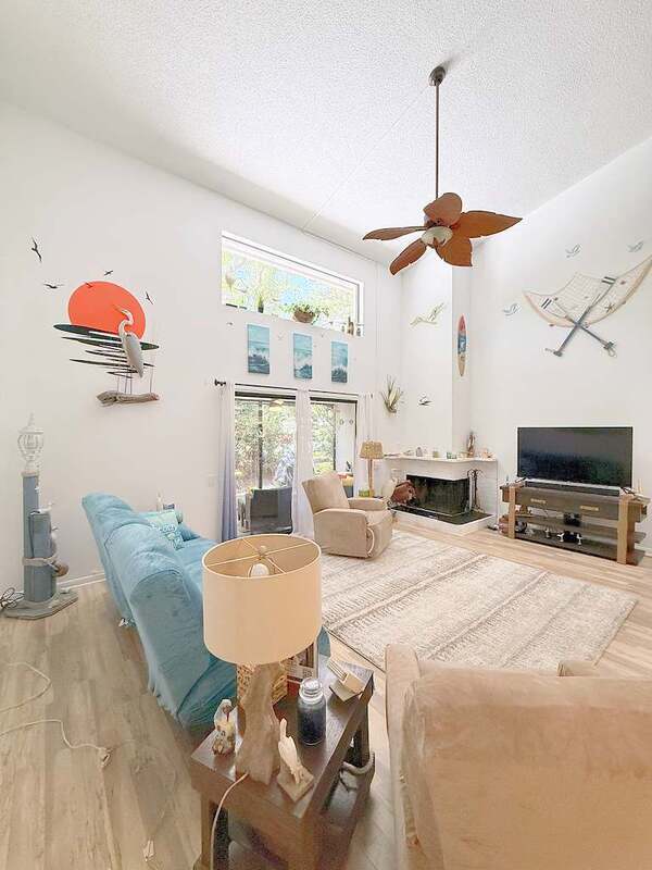 Building Photo - 1723 Cypress Trace Dr