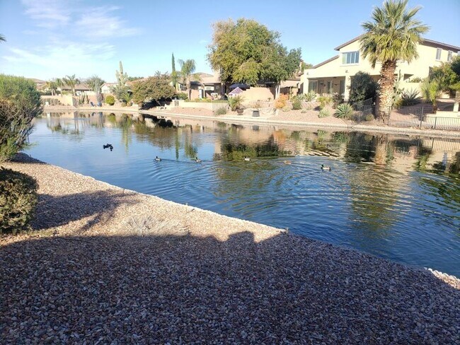 Building Photo - 760 E Indian Wells Pl