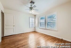 Building Photo - 320 Harmon Dr