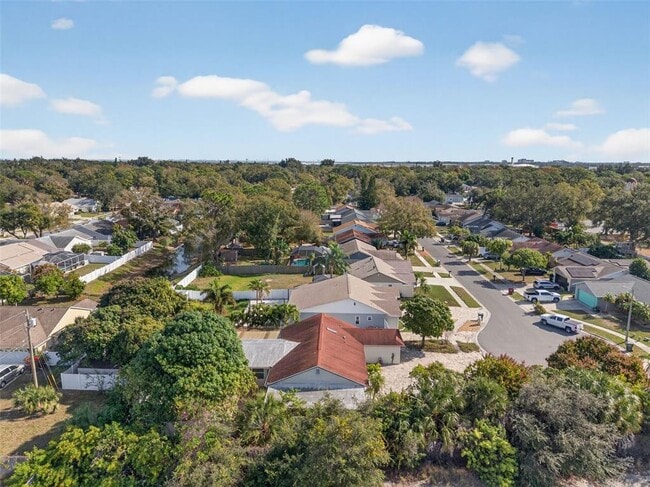 Building Photo - 5883 Darren Ct