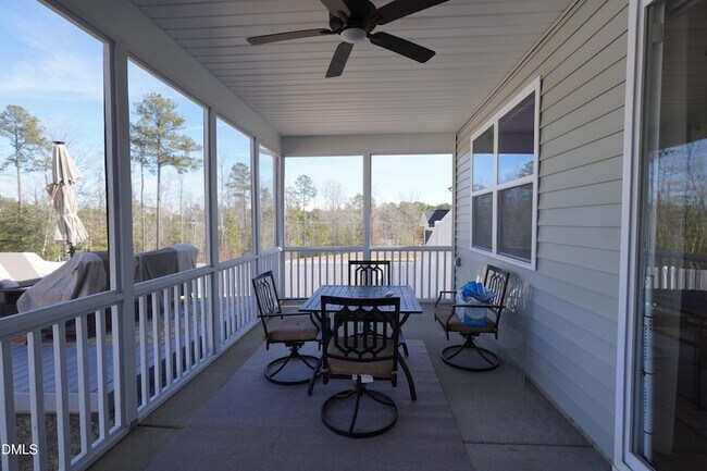 Building Photo - 108 Providence Crk Dr