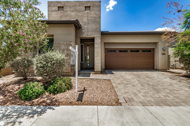 Primary Photo - 9320 S 55th Pl
