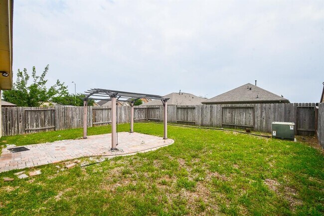 Building Photo - 20707 Waterfall Rain Ct