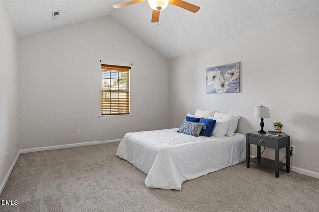 Building Photo - 693 Citrus Petal Rd