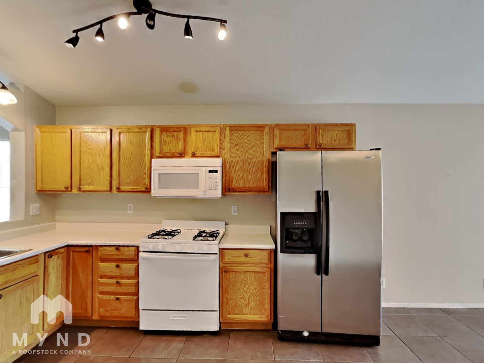 Building Photo - 514 Oak Island Dr