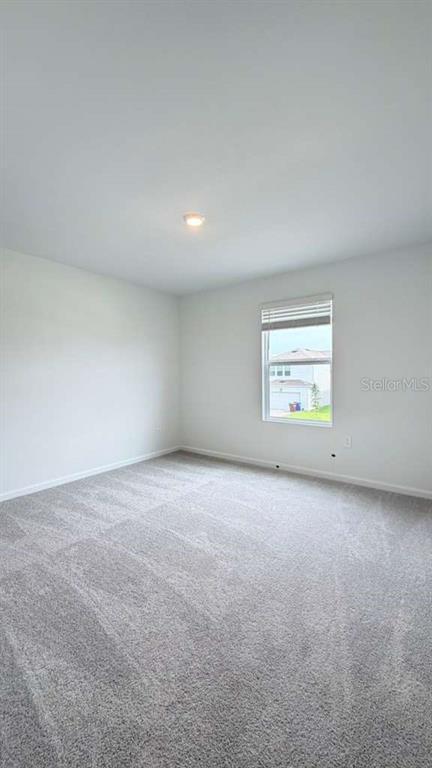 Building Photo - 5174 Clay Whaley Rd
