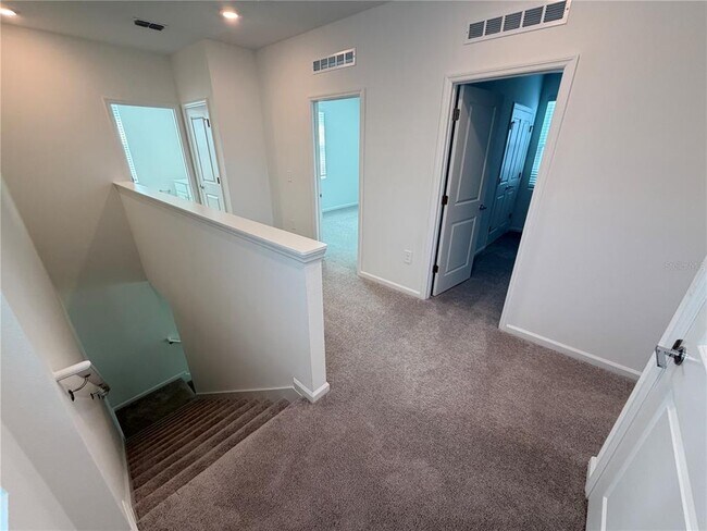 Building Photo - 6017 WELLBEING Way