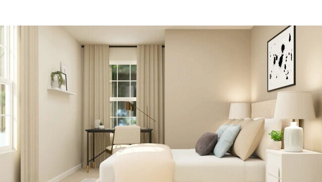 Building Photo - COMING SOON! BRAND NEW MODERN FARMHOUSE IN...