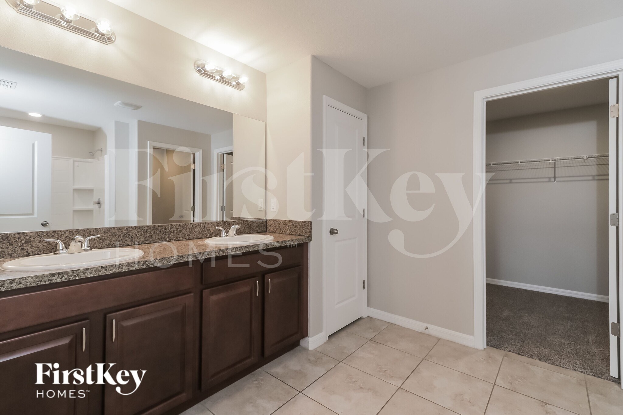 Building Photo - 10621 Standing Stone Dr