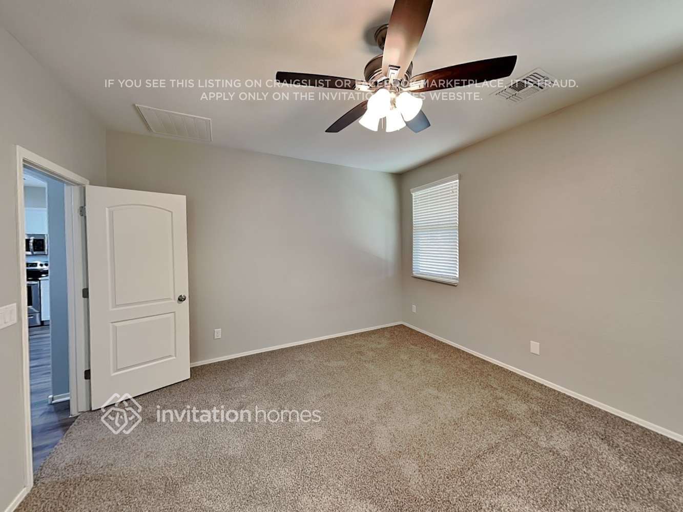 Building Photo - 18871 N Ventana Ln