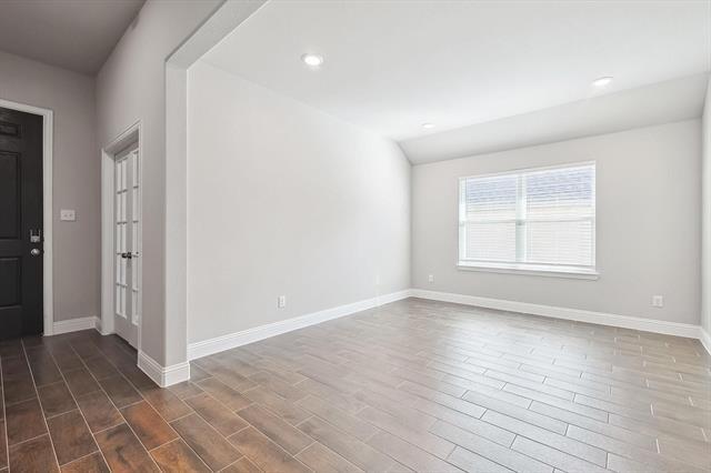 Building Photo - 405 Portina Dr