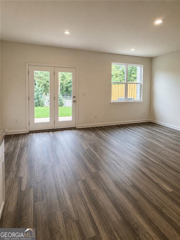 Building Photo - 64 Padley Dr