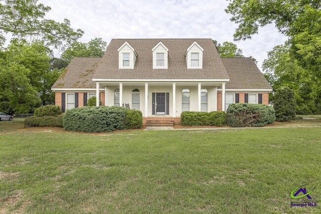 Building Photo - 127 Hudson Way