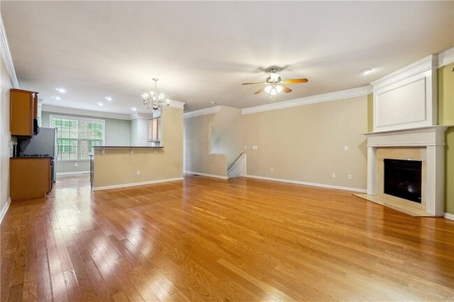 Building Photo - 5240 Wellsley Bend