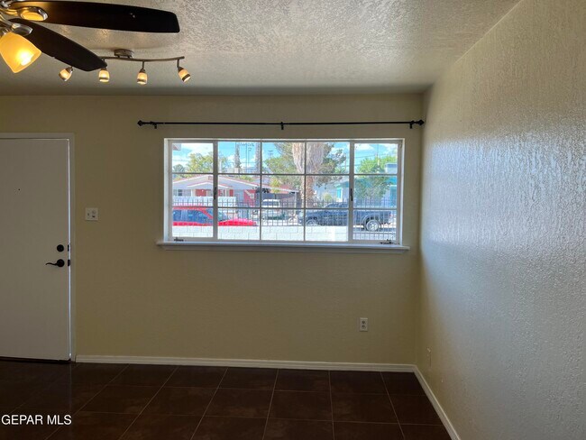 Building Photo - 7952 Monterrey Dr
