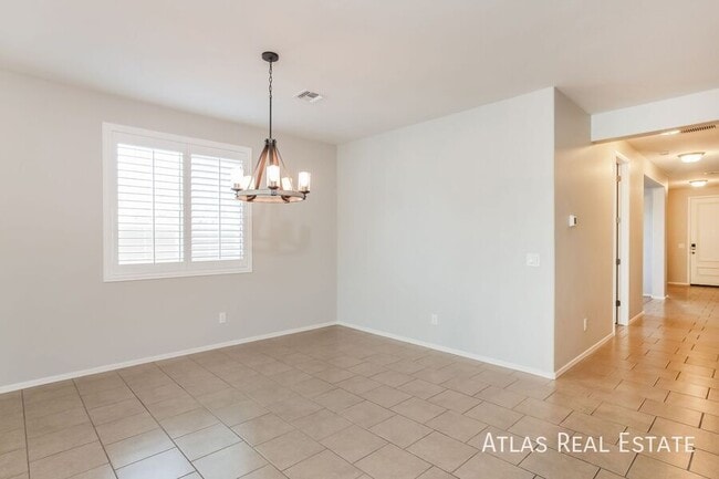 Building Photo - 18326 W Via Del Sol