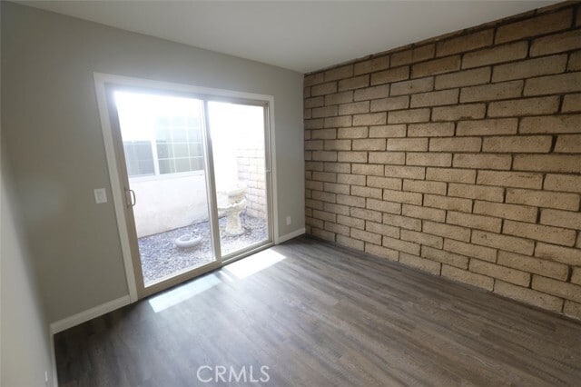 Building Photo - 318 S San Dimas Canyon Rd