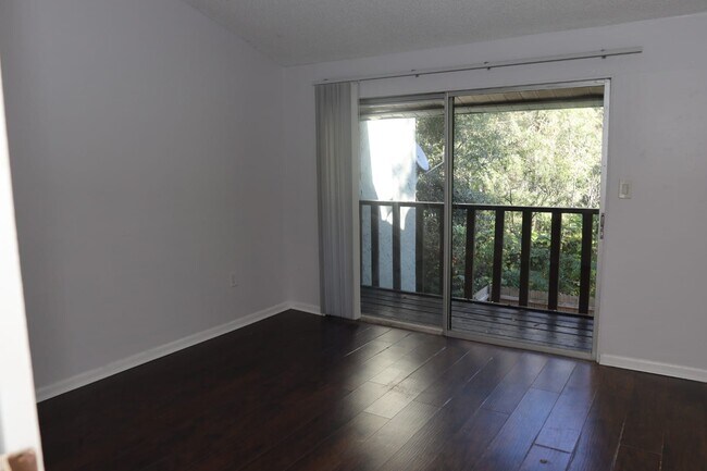 Building Photo - 4979 Steel Dust Ln