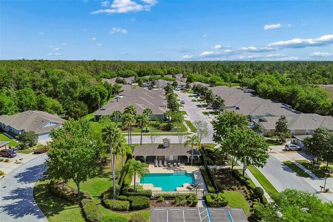 Building Photo - 7526 Deer Path Ln