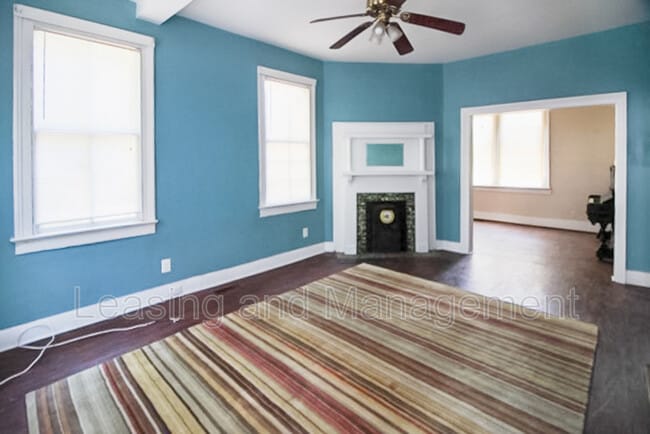 Building Photo - 294 Sumter St