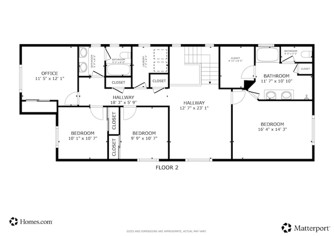 Building Photo - 24378 E Harrier Ln