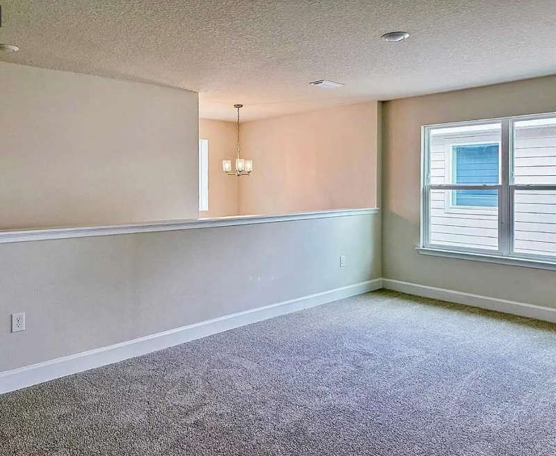 Building Photo - 3717 Sagefield Dr